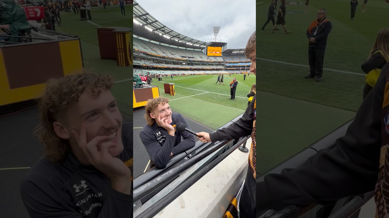 Цены на бензин в Австралии!!! #afl #footy #hawthorn #petrol #australia