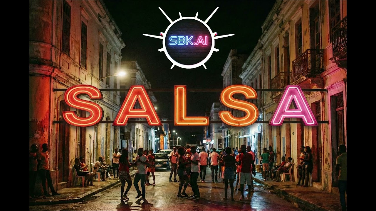 Solamente tú, morena