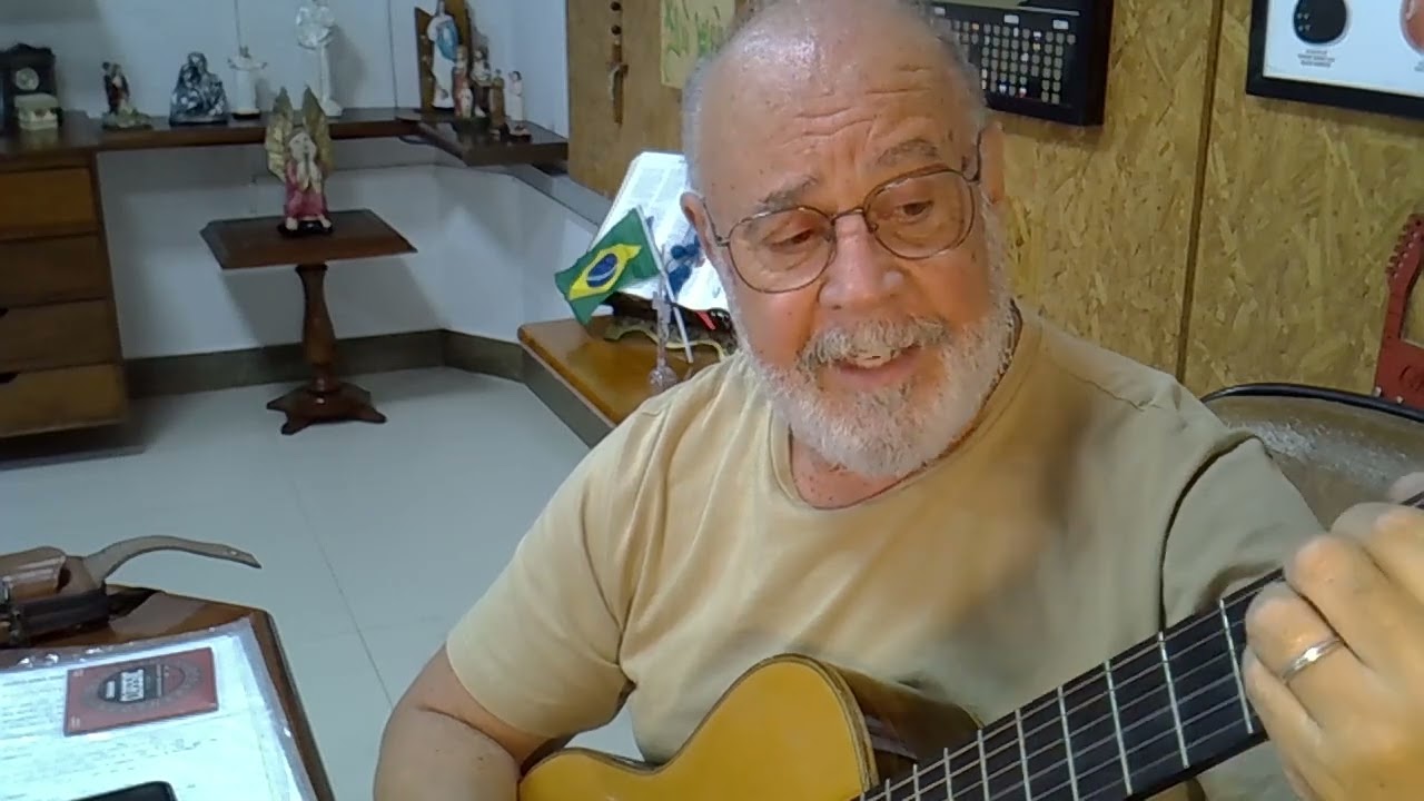 EVANGELHO DE MATEUS(6,1-6.16-18) DIA 18 DE FEVEREIRO DE 2026QUARTA-FEIRA DE CINZAS