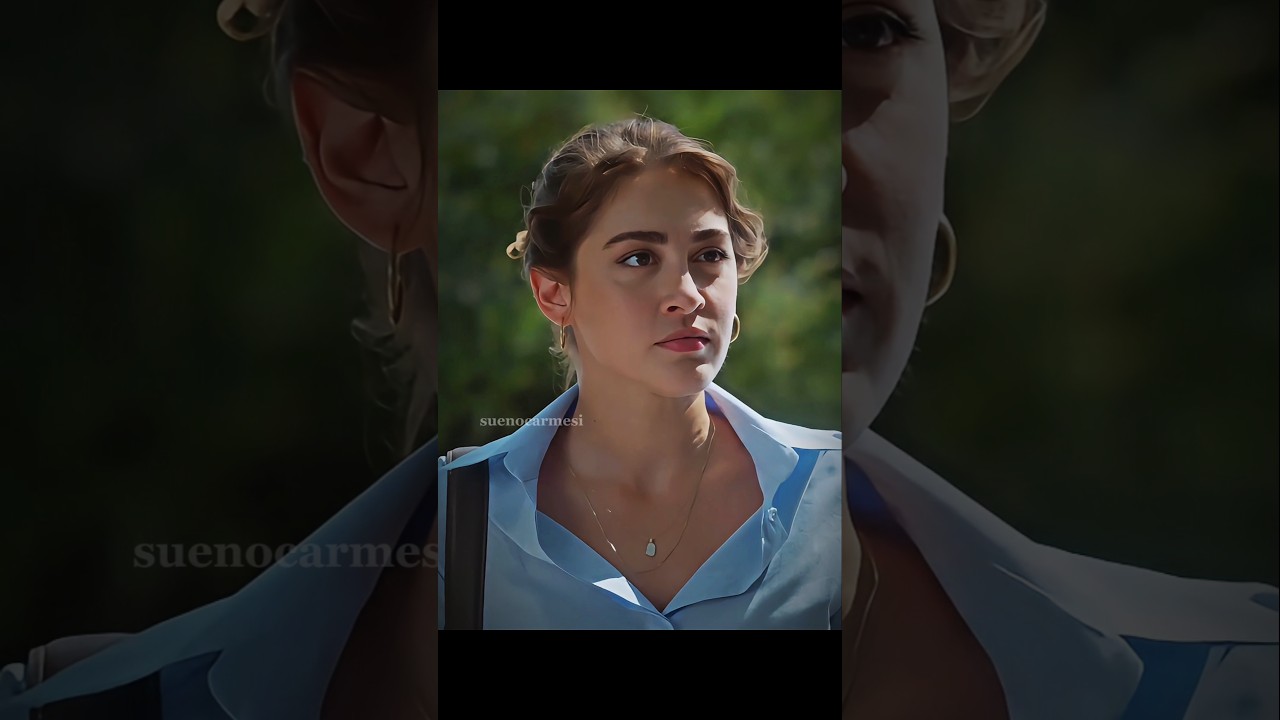 Babalık yapıyormuş gibi, bir de ‘babasıyım’ demez mi🙄 #bahar#demirhandemircioğlu#nilsudeaktaş