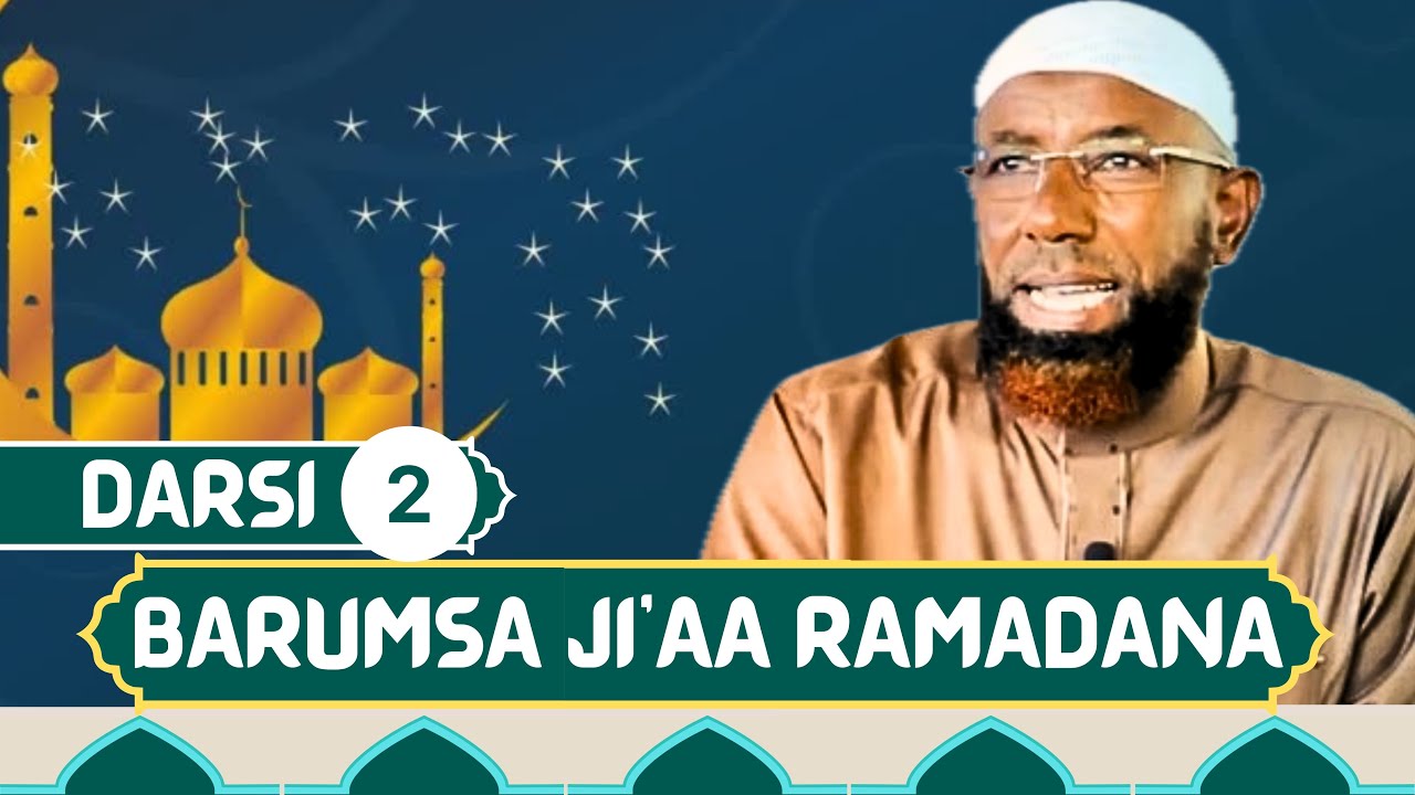 𝐒𝐇𝐄𝐈𝐊𝐇 𝐀𝐌𝐈𝐍 𝐈𝐁𝐑𝐎 | 𝐁𝐀𝐑𝐔𝐌𝐒𝐀 𝐉𝐈,𝐀𝐀 𝐑𝐀𝐌𝐀𝐃𝐀𝐀𝐍𝐀 | 𝐃𝐀𝐑𝐒𝐈𝐈 2𝐅𝐅𝐀