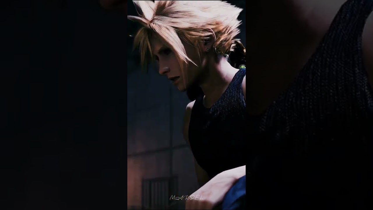 Cloud edit 