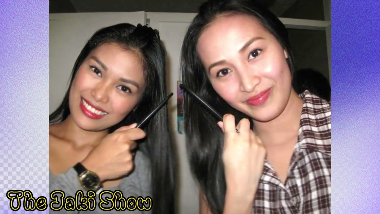 Nkhani Ya Julie Ann Rodelas