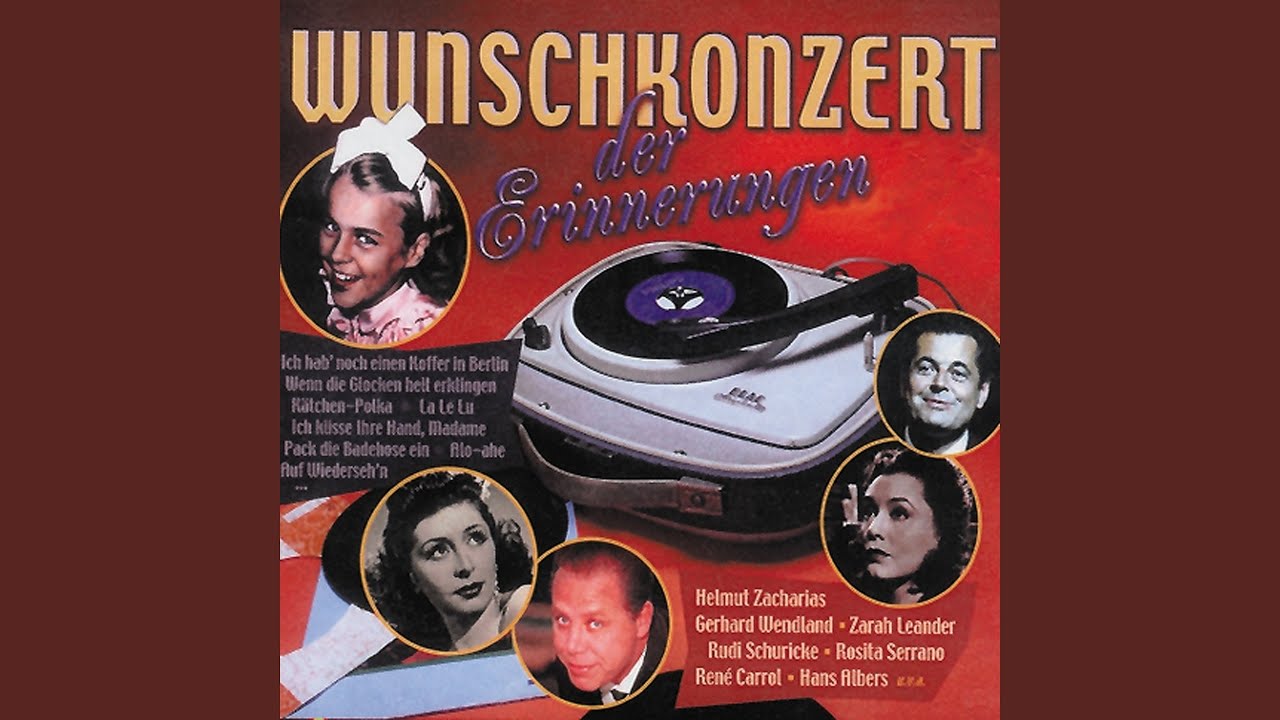 Du kleines Schwalbenpaar