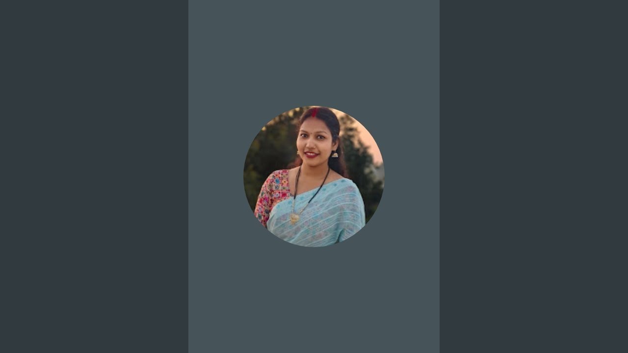 Jyoti ki duniya  लाइव है!