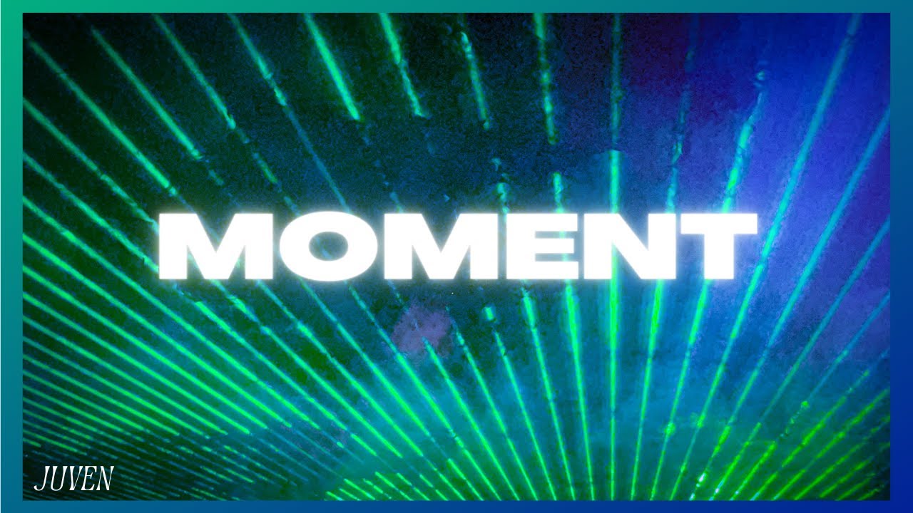 JUVEN - Moment [No Copyright]