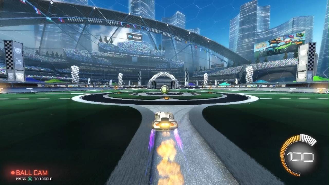 Rocket League_20260203171007