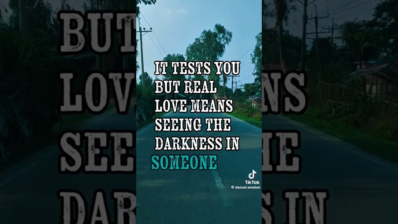LOVE REALITY: Is Real~Quotes to Inspire #love #youtubeshort #inspirationalquotes #motivation #quotes