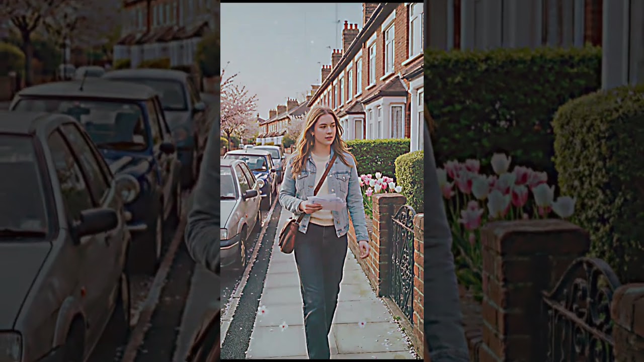 Someone Knows the Truth: The Unsolved Murder of Nisha Patel-Nasri #unsolvedmystery