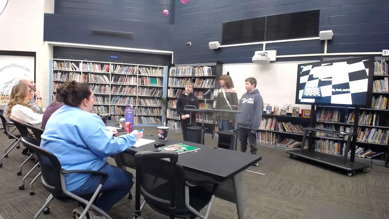 Shark Tank 2/10/26 2A cont.