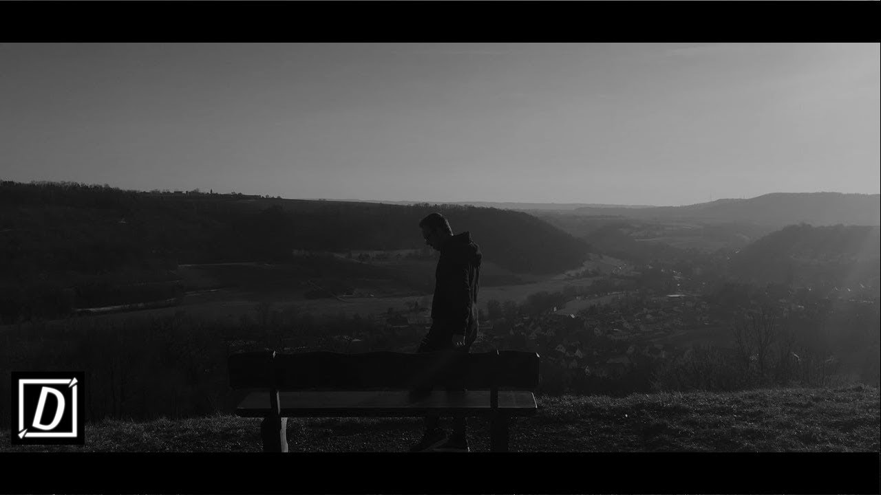Dyse - Mach was draus (Prod. by Jah Style)