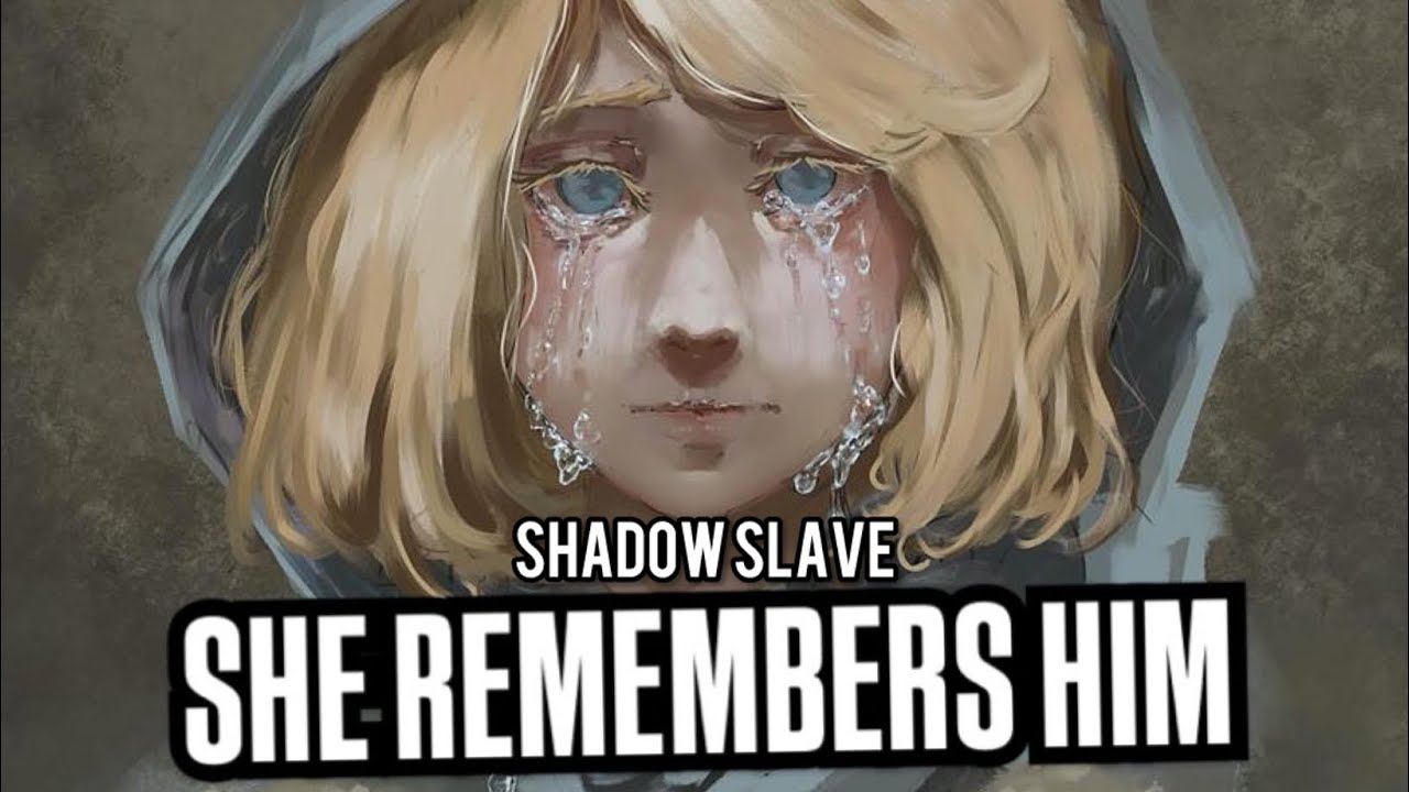 Cassie Remembers Forgotten Sunny | Shadow Slave Chapter 1765: Three of Them Spoilers