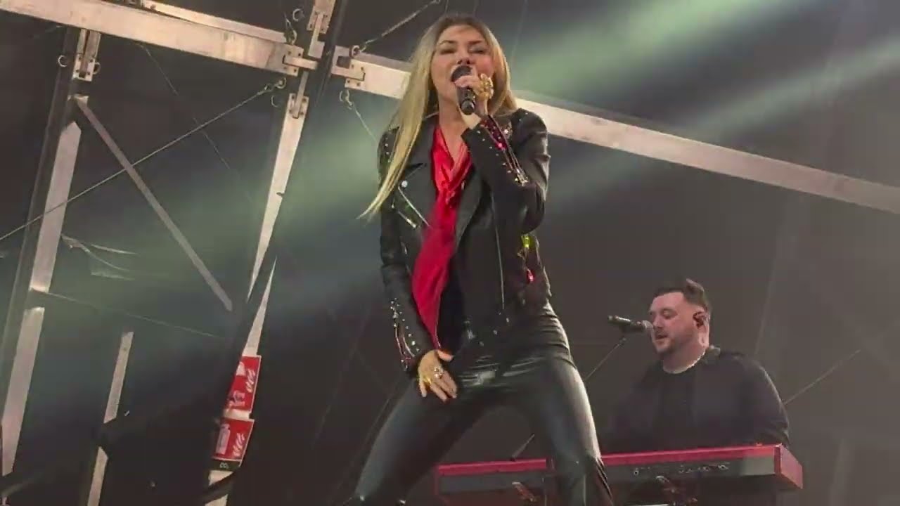 [2024-06-27] Shania Twain - 