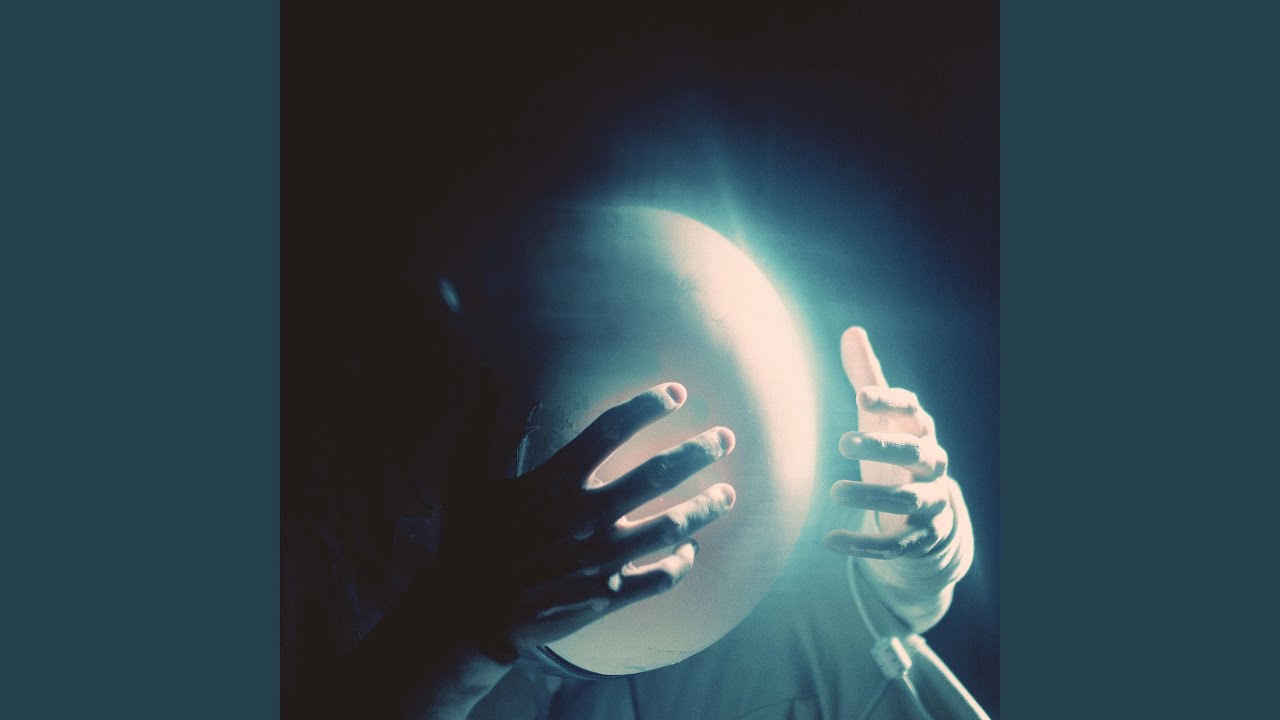 The Weight Of The World