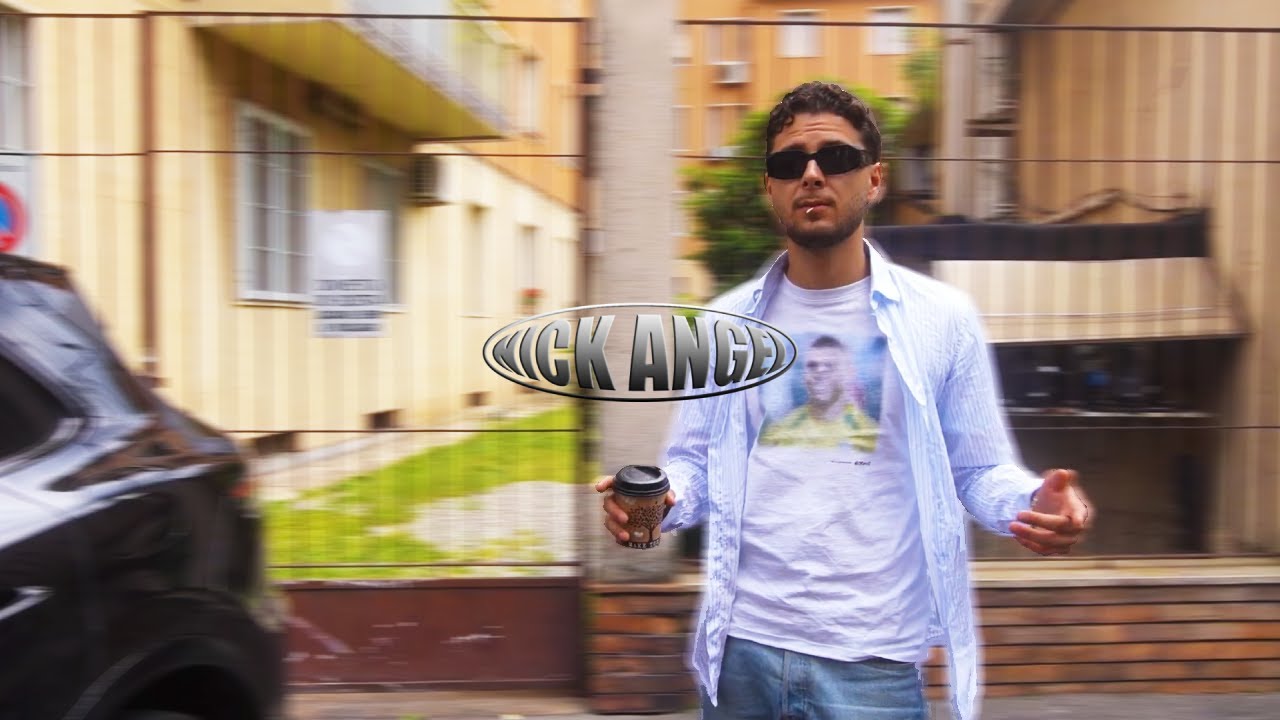 Pashanim x UK Garage Type Beat 