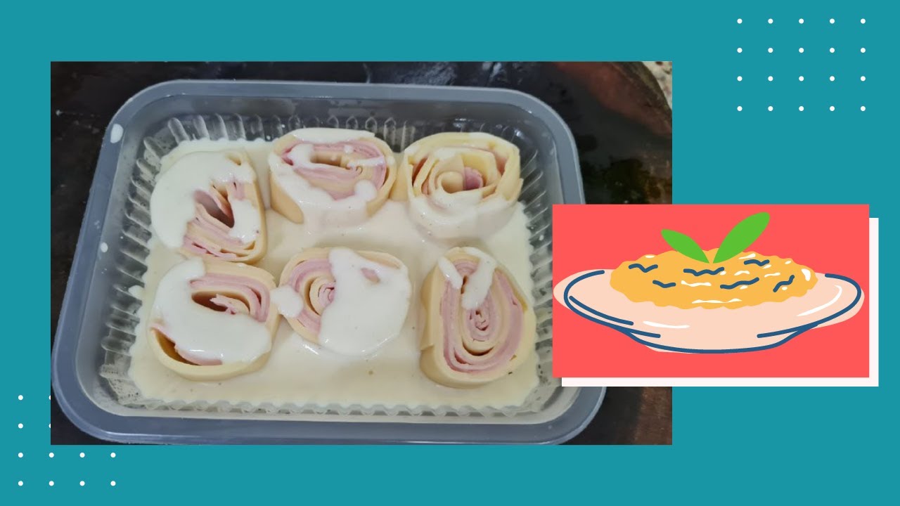 RONDELLI DE MASSA DE PASTEL PRÁTICO PARA CONGELAR
