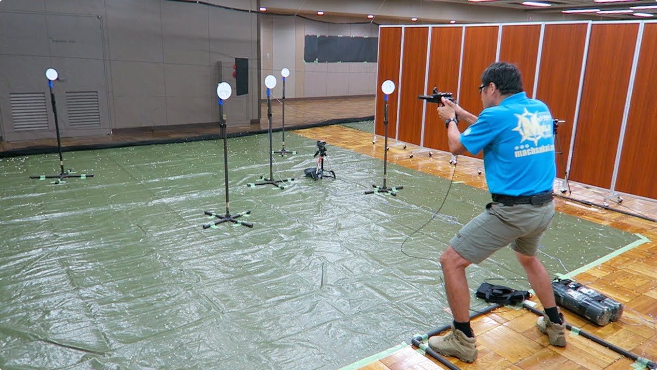 JSC ジャパンスティールチャレンジ 2015 ラストステージ ラウンドアバウト マック堺