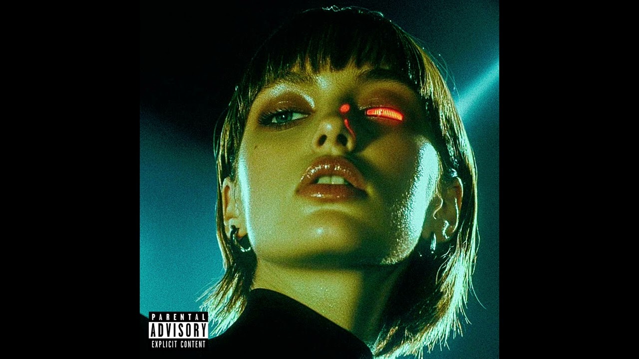 *free* modern nu metal x flyleaf x 2000s alternative rock type beat 