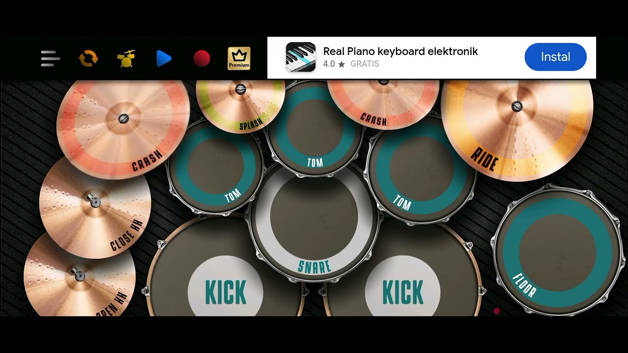 Gila Gila Besama Gila Gila ______((((((((((((