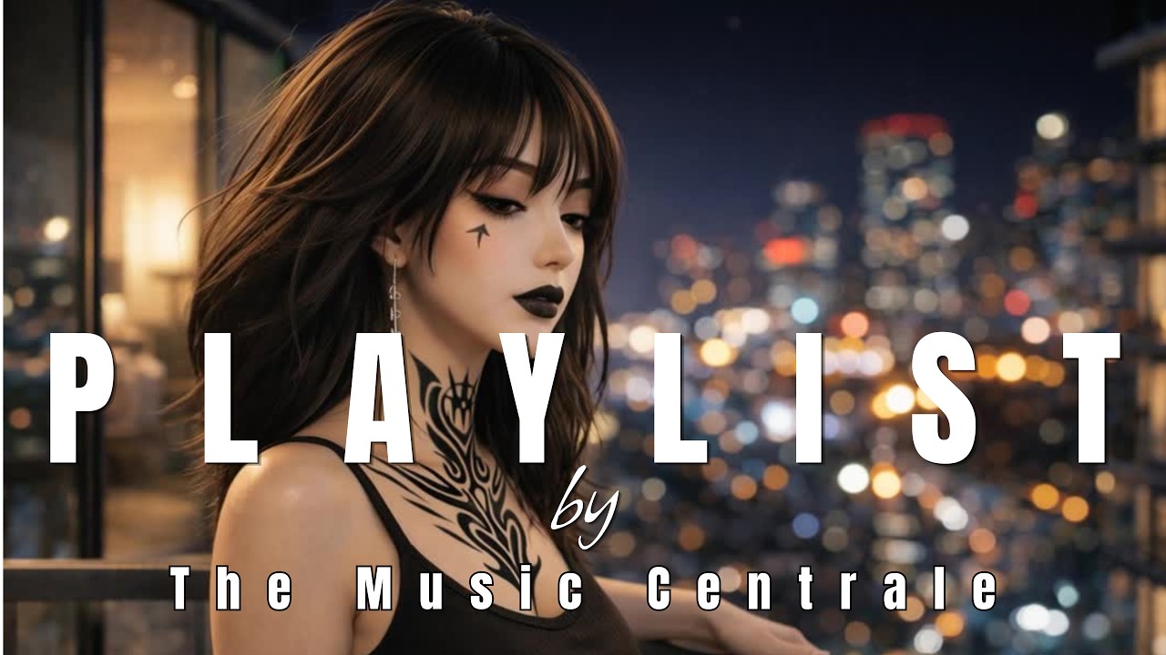 Worldwide Rotation: Heavy Bars After Dark｜OPM Hip-Hop / Rap【PH Playlist】Vol. 1
