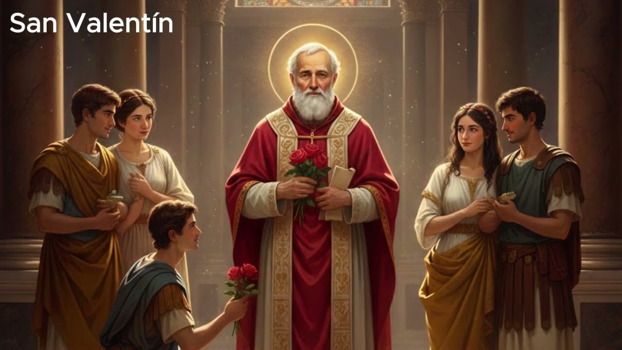 🎤🔥 RAP-DIARIO – San Valentín 🔥🎤 14/2/2026