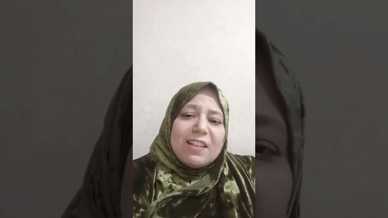 الجبنه فى المنام 