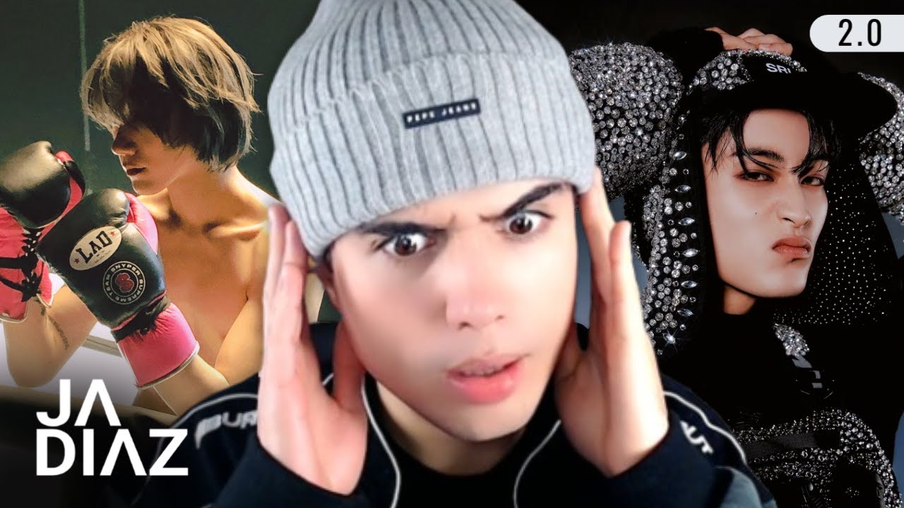 NCT music is illegal