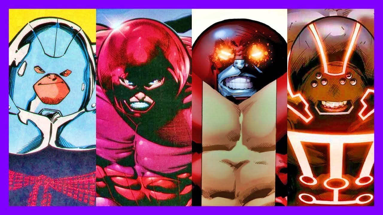 A EVOLU&Ccedil;&Atilde;O DOS VISUAIS INCR&Iacute;VEIS DO FAN&Aacute;TICO