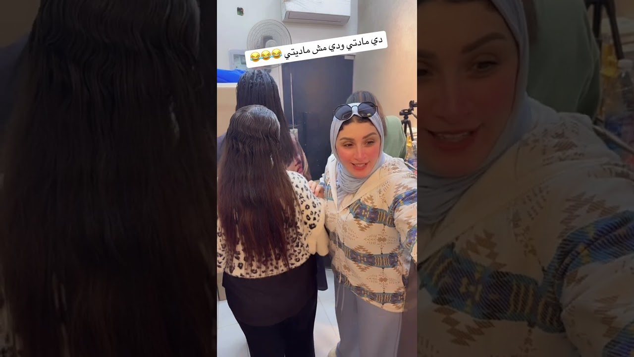 ٧ فبراير، ٢٠٢٦