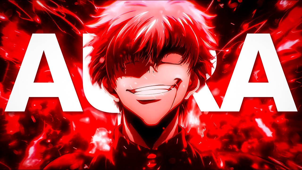 AURA = ♾️ | 1 HOUR VIRAL AURA MUSIC PLAYLIST to BOOST YOUR AURA 🔥 THE BEST PHONK PLAYLIST 2025