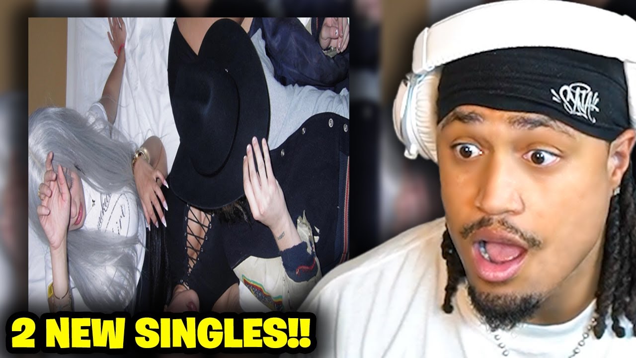 Nettspend is ACTUALLY Good 🔥 NETTSPEND - GONE TOO SOON (REACTION)