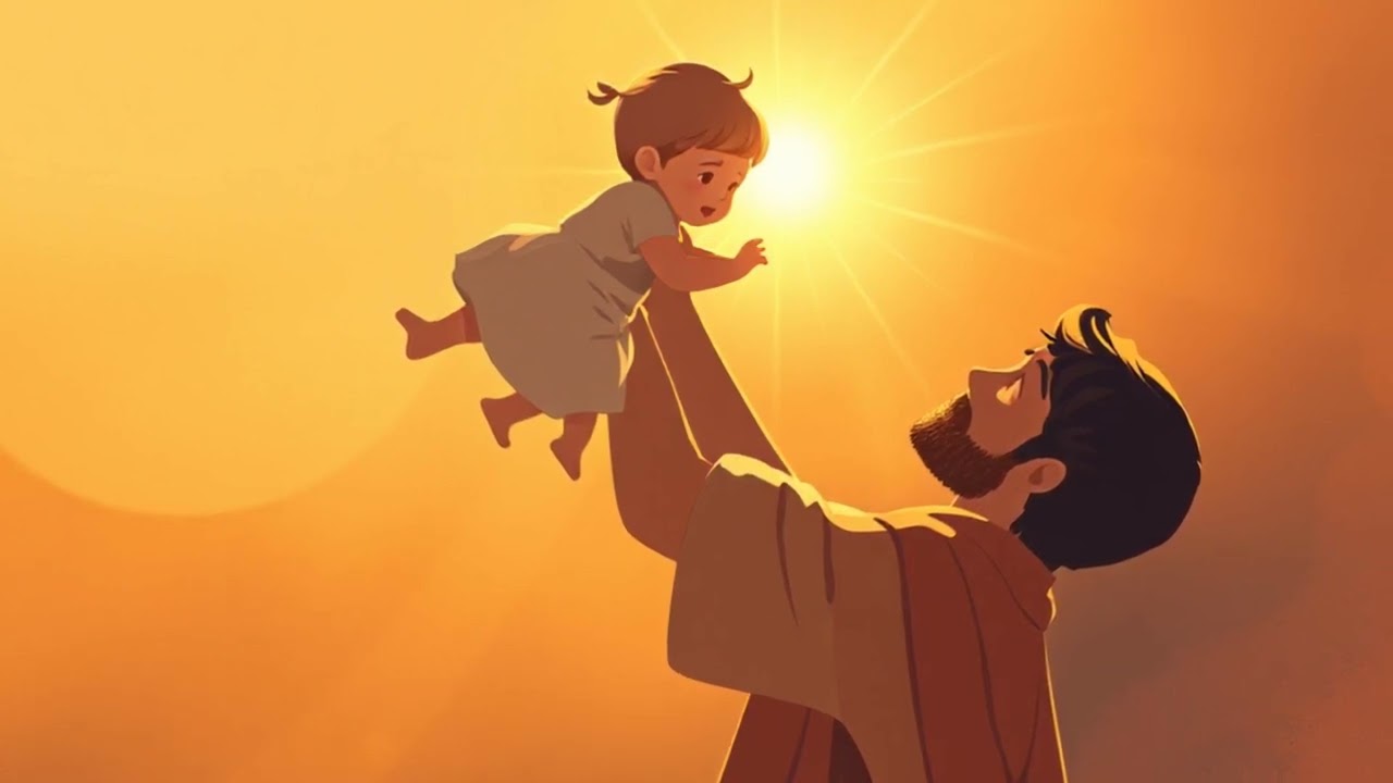 Beyond Knowing About God | Knowing God - J.I. Packer (Animated Summary)