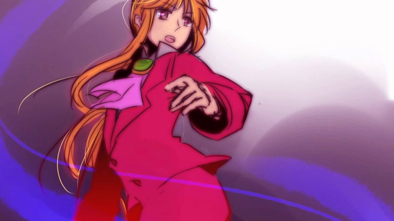 One In Two Million, Five Hundred Thousand-Something (EP7/EP8) English Sub