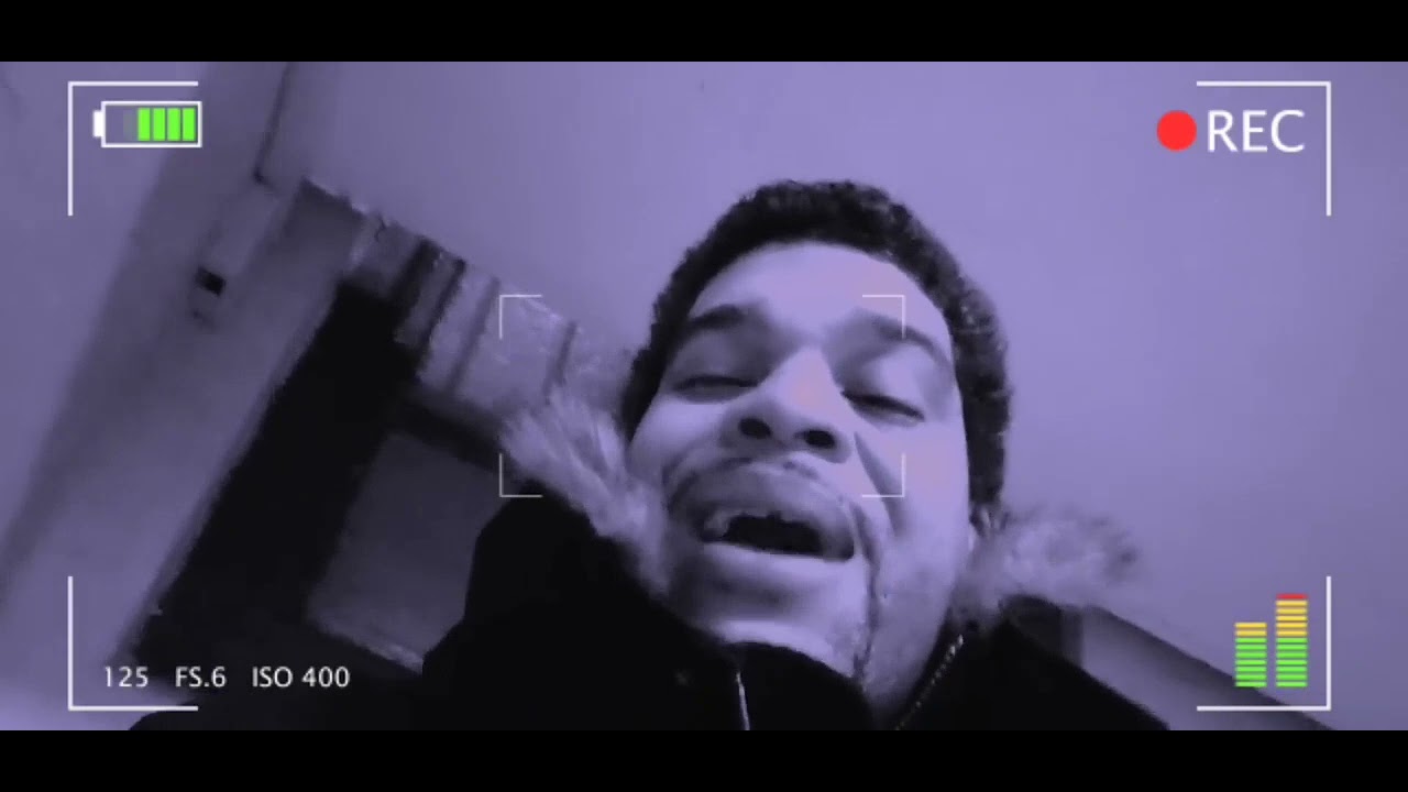 BEEF WITH 100 BLOODS IN THE MESSHALL C-73 - ST. LAZ, RIKERS ISLAND STORY