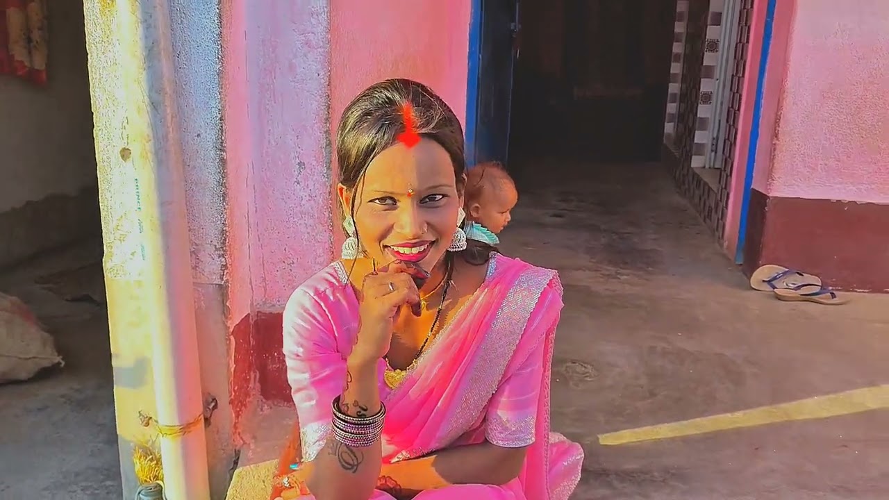 Ind vs pak match me finally kal india jeet gaya guys,🇮🇳🇮🇳🇮🇳🇮🇳 #kishorvlog #villagelife #funny #like