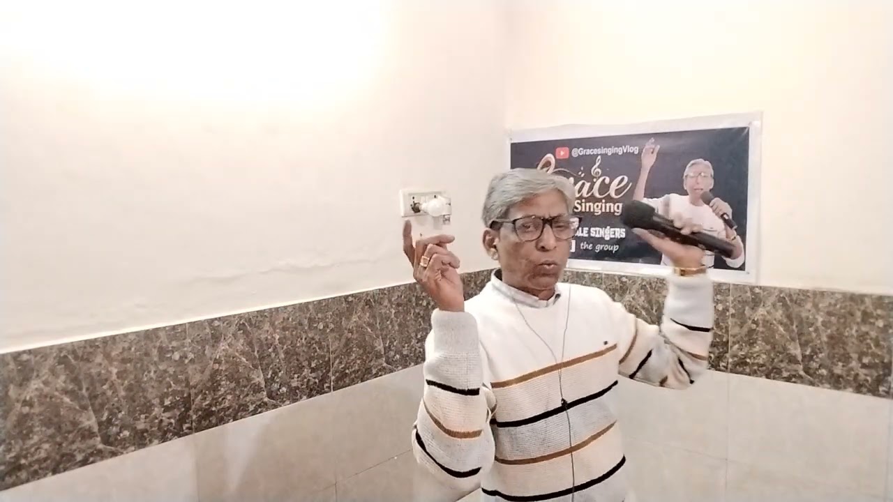Mujhe dekh ke Tera muskurana/Kumar Sanu; Sunanda/Sanam Teri Kasam/2009....!