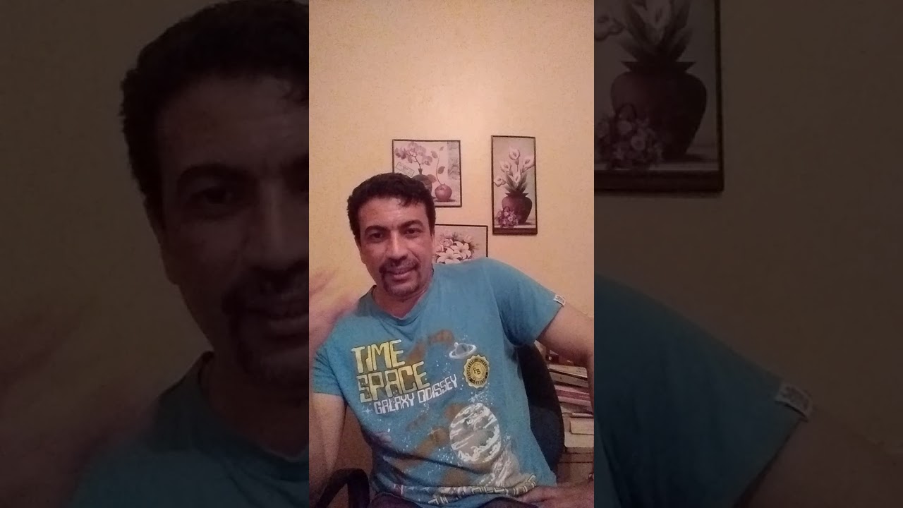 الخلاف الفكري بين عبد الله العروي و محمد عابد الجابري  partie  1