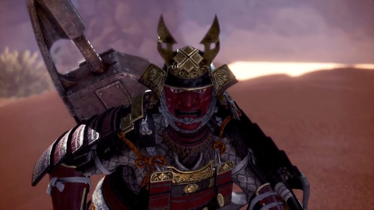 Monster Hunter World + Iceborne CAPITULO 16