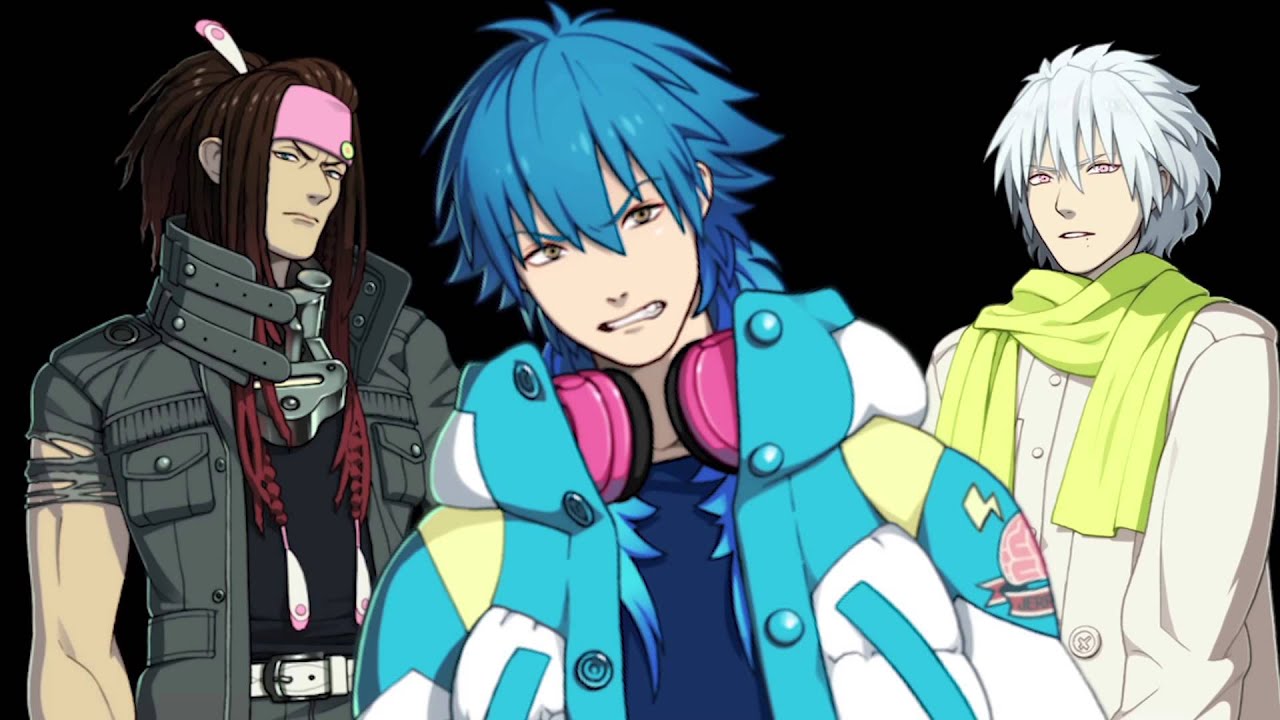 Dmmd Crack