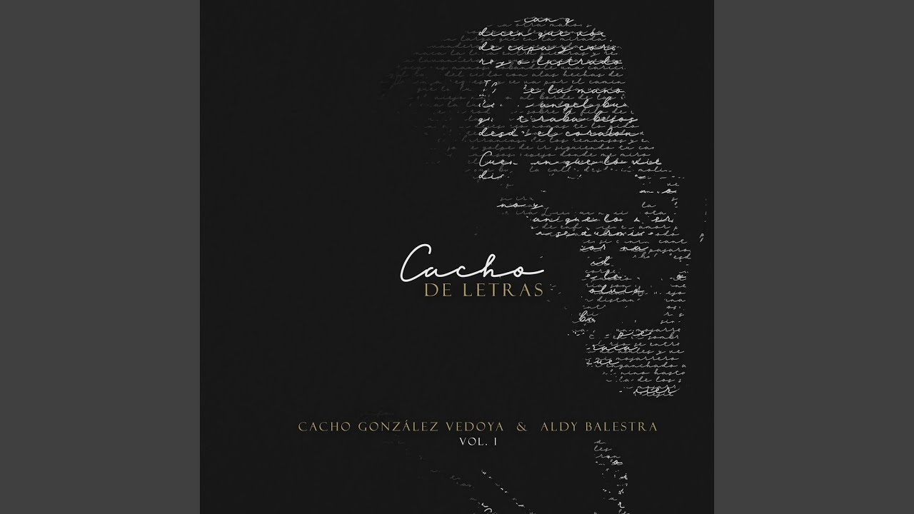 Dominga la lavandera