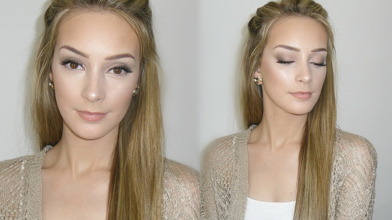 Esfumado In The Mood | MARTA CRUZ