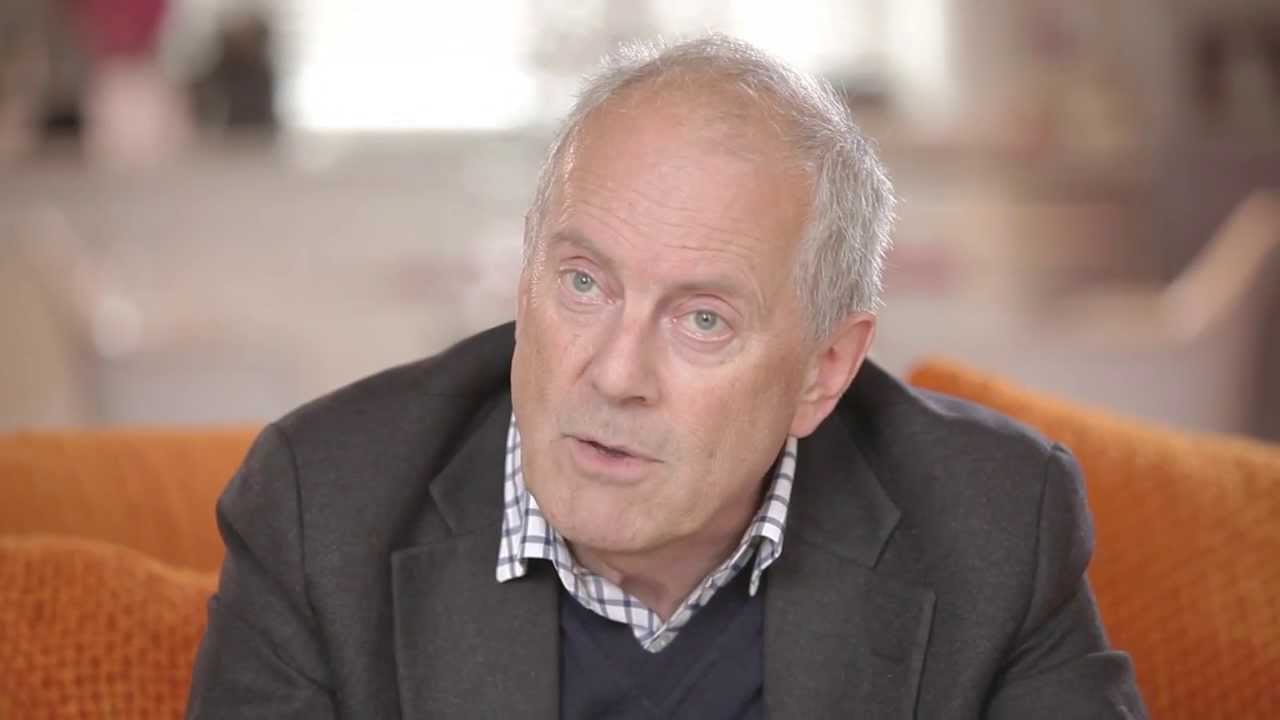 Bedales 1966 cohort: enduring values