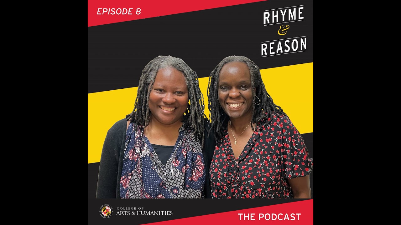 Dr. Cécile Accilien on Haiti, Film, and Global Perspectives