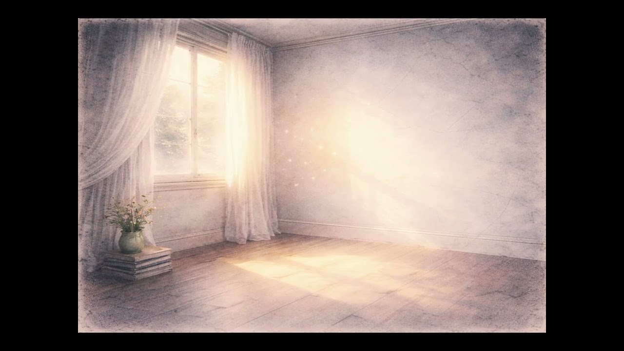 Silver Room
