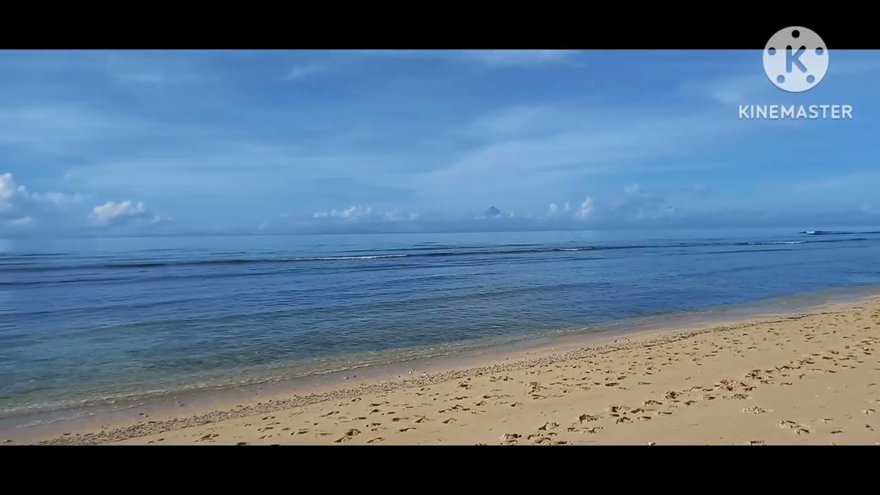 #bagasbas beach#san andres#mr.chano tv