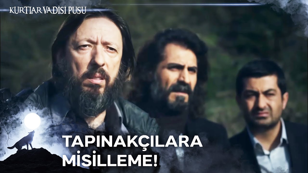 Kara ve Abd&uuml;lhey'den EFSANE EV BASKINI!