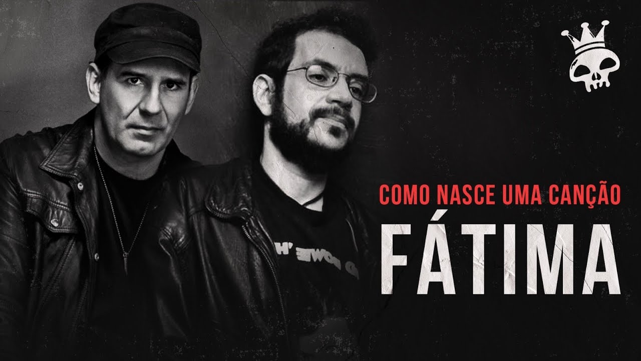 TODOS OS SEGREDOS DE FÁTIMA