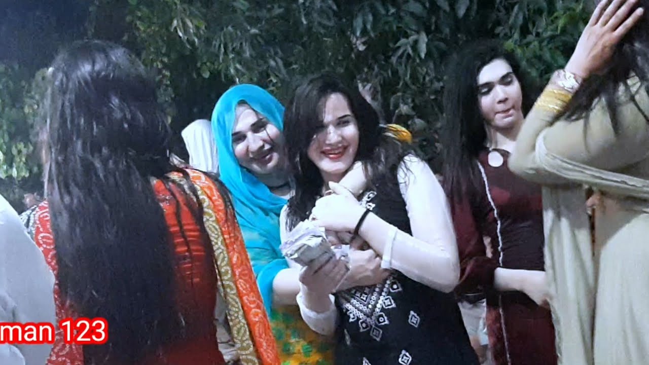 ANGAR GROUP, STAR GROUP, DANCE PARTY, SWABI DANCE, SWABI DANCER GROUP, JANEMAN 123