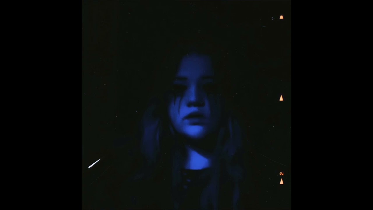 Deadwalker- STAY AWAY