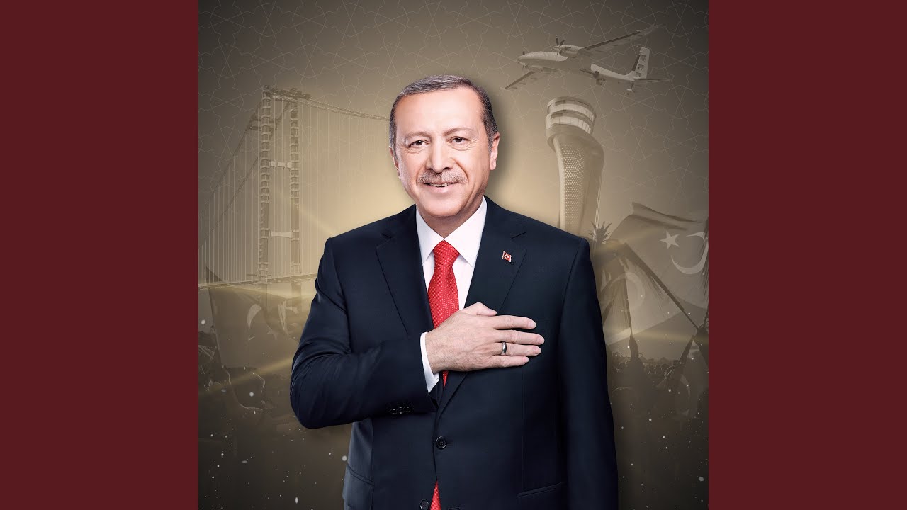 Plevne Marşı